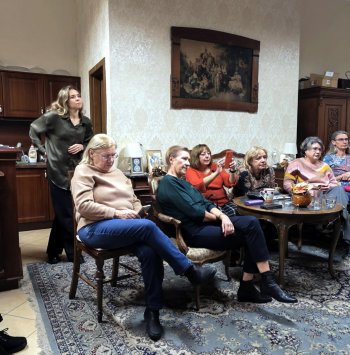 Ako upraviť, uložiť a spracovať fotografie v mobile.